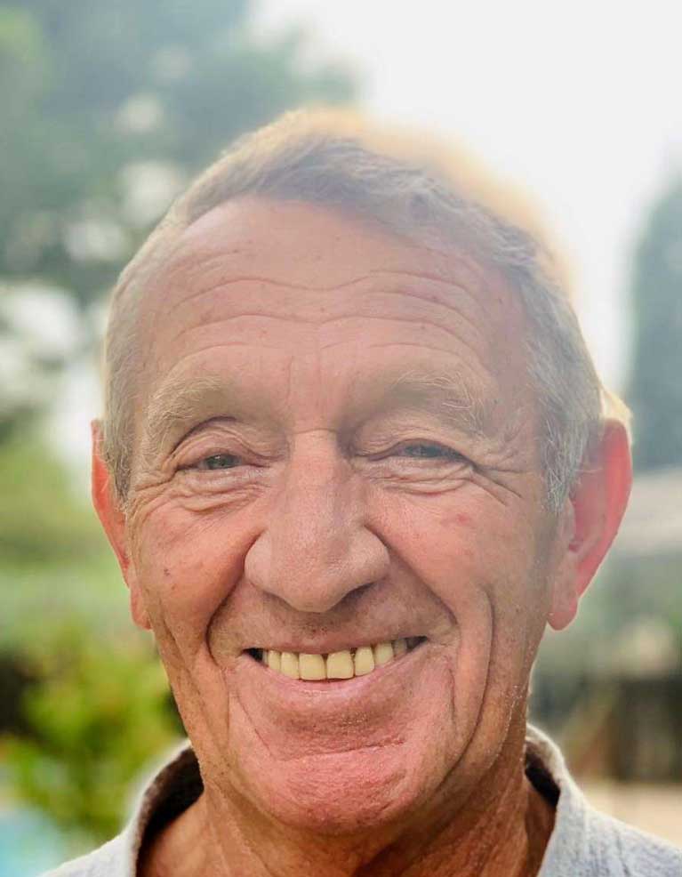 Rémy JEAN