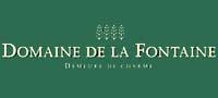 Domaine de la fontaine