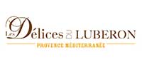 Les délices du Luberon