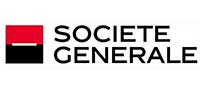 société générale