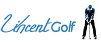 Vincent Golf